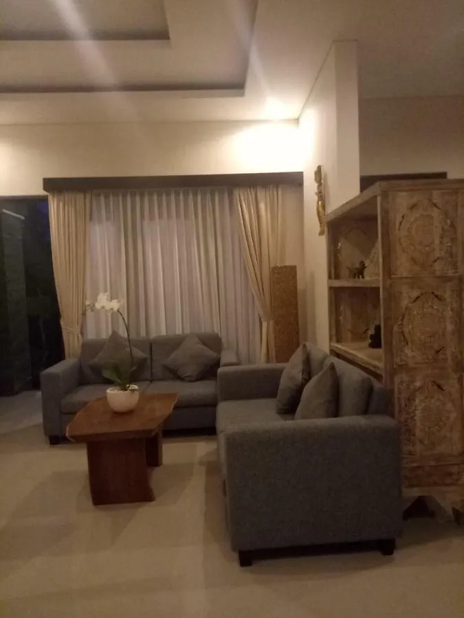 Villa Reisya Nusa Dua  0*, Nusa Dua (Bali) Indonesia