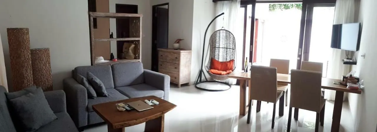 Villa Reisya Nusa Dua  0*, Nusa Dua (Bali) Indonesia