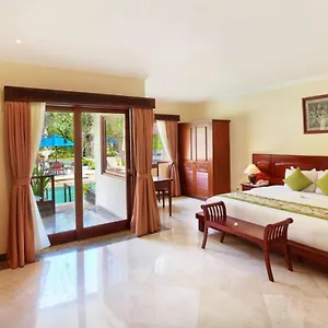 Resort The Grand Bali, Nusa Dua (Bali)
