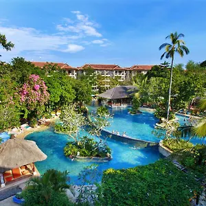 5* Hotell Novotel Bali
